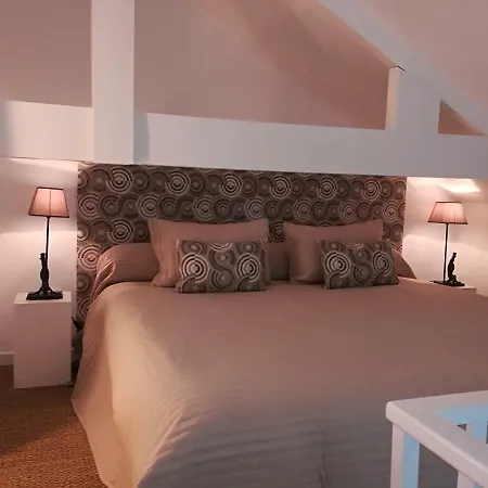 Appartamento Résidence Tivoli Arcachon