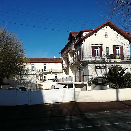 De Charme Tivoli شقة آركاشو