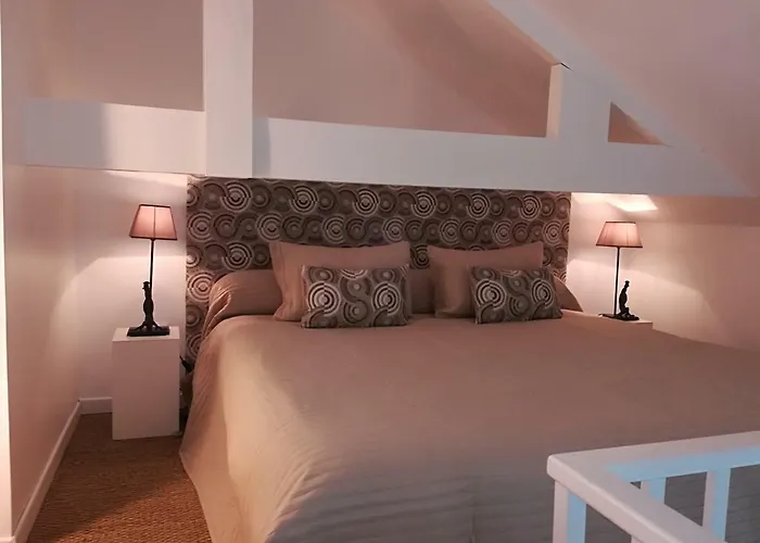 شقة De Charme Tivoli آركاشو