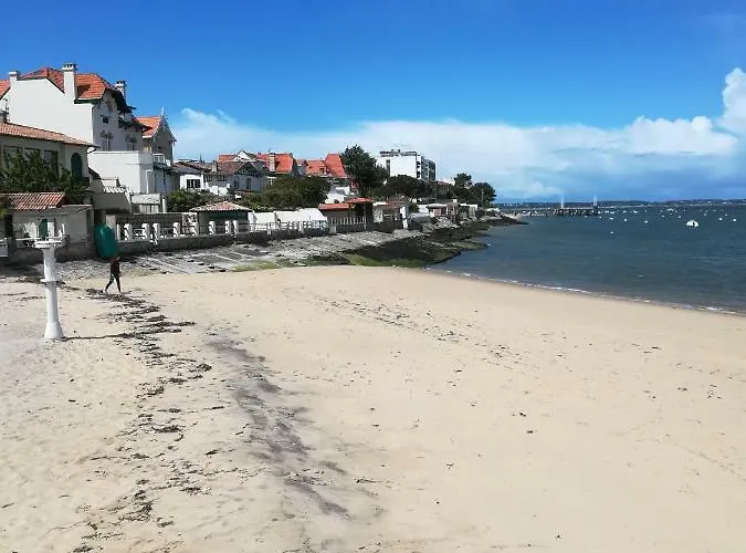 De Charme Tivoli آركاشو