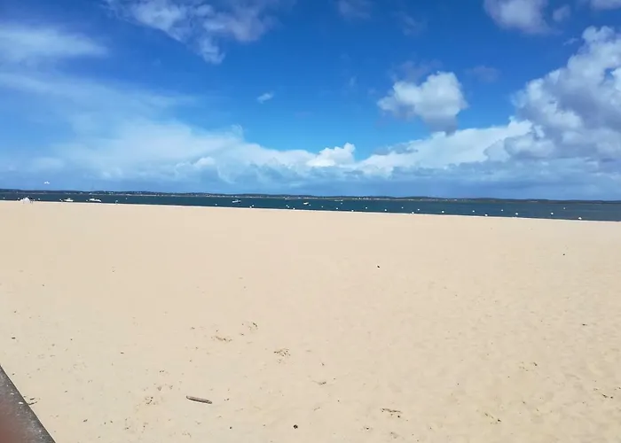 De Charme Tivoli آركاشو