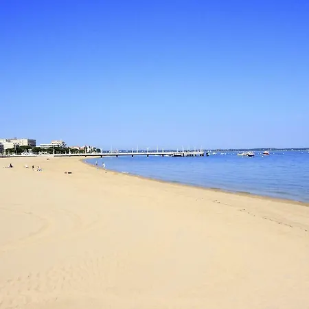 De Charme Tivoli דירה *