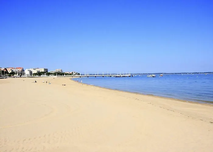 De Charme Tivoli Daire *